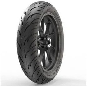 Resim ANLŞ 100 80 17 52S TOURNEE LASTİK 