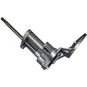 Resim Sagem 24205 Yağ Pompası Renault 12-toros 7702175183 