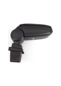 Resim Niken Opel Astra G 1998-2003 Kol Dayama Siyah 