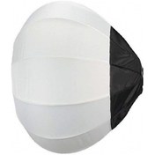 Resim 65cm Balon Softbox 1 ADET 