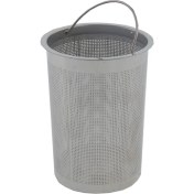 Resim Çay Makinesi Demlik Süzgeci, Arçelik Beko, Grundig ile Uyumlu 