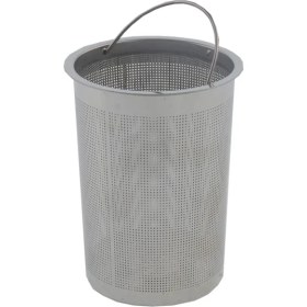 Resim Çay Makinesi Demlik Süzgeci, Arçelik Beko, Grundig ile Uyumlu 