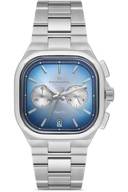 Resim Pacomarine PACO MARİNE ERKEK KOL SAATİ 