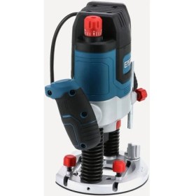 Resim Erbauer Freze Makinası 6-8-12 mm ER2100 2100 W 