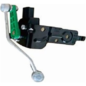 Resim 4f0941286b Far Yukseklık Ayar Sensoru R A6 05-11 