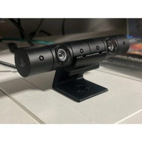 Resim Playstation Kamera Stand 