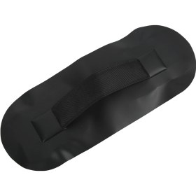 Resim Shineyee Tpu-pvc Kayık Tutamak, Geniş Tabanlı, Dayanıklı, Inflatable Botlar İçin Uygun, 33x13cm, Pe Çanta İle Teslimat 