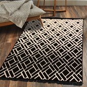 Resim MarkaEv Vertical Kilim - 80x150 cm 