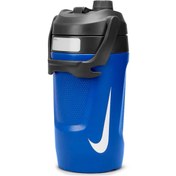 Resim Nike N1003111-476 Fuel Jug 1,9 L Suluk 