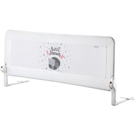 Resim 150 65 Cm Yatak Bariyeri, Yatak Korkuluğu 