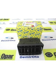 Resim 717630080 Difuzor Kalorifer Alt Sol Dogan-Kartal Sahin-Slx Opar 294370108 