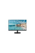 Resim Hikvision DS-D5027FN 27" HDMI, VGA Endüstriyel Monitör 