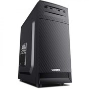 Resim Vento TA-K62 USB 3.0 Midi Tower Kasa 650W Kasa 
