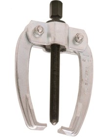 Resim İzeltaş Master Çektirme Iki Kollu 8*8 