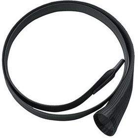 Resim Tailwalk Kamış Kılıfı Rod Guard Sock L Boy 