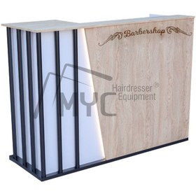 Resim MYC-3549 Banko 