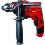 Resim Einhell TC-ID 1000 E 1010W Darbeli Matkap - 4259825 