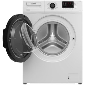 Resim Altus AL-9103 DB 9 Kg Çamaşır Makinesi 