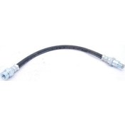 Resim R9/11 - R19 Arka Fren Hortumu 7702255860 