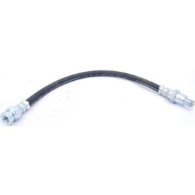 Resim R9/11 - R19 Arka Fren Hortumu 7702255860 
