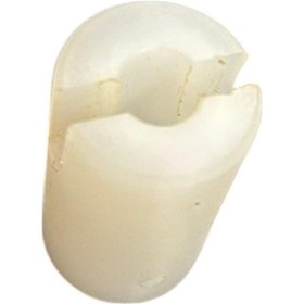 Resim New Nova El Blenderi Motor Kol Dişlisi 