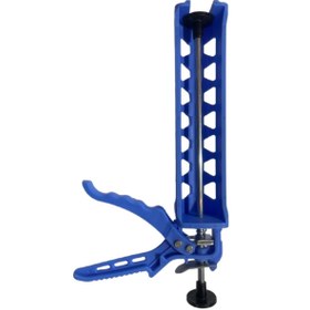 Resim Derzmatik Adnoss Silikon Tabancası 1.sınıf 