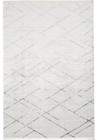 Resim Kaşmir Halı Piraye 160x230 CM Salon Mutfak Halısı Yolluk Kilim 