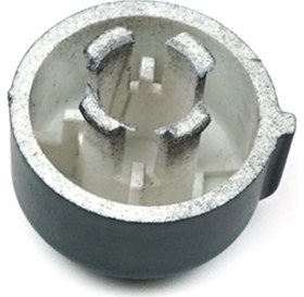 Resim Bross Otomotiv Mercedes C Class İçin Klima İklim Kontrol Düğmesi OEM: 2038300685 