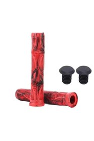 Resim BRM UZUN RENKLİ ELCİK 17CM TIPALI BİSİKLET SCOOTER ELCİĞİ 