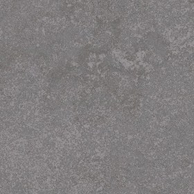 Resim Ege Seramik 100X100 STAR ANTRASIT K:7.5 - 1 kutu 0.84 m2 
