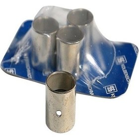 Resim Kol Burcu Set Semi 050105431A Kolbenschmidt 77705690 