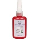 Resim Stein Boru Sızdırmaz ve Sabitleyici 50 Ml. 
