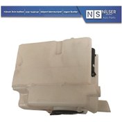 Resim Toyota Uyumlu Hilux Ln145 Fiskiye Depo Motorlu 1998-2001 