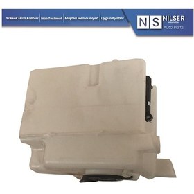 Resim Toyota Uyumlu Hilux Ln145 Fiskiye Depo Motorlu 1998-2001 