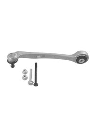 Resim Audi A6 2.4 Rotilli Kol Ön Üst Düz Sol Lemforder 