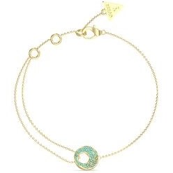 Resim Guess JGUJUBB05227JWYGAQS Kadın Bileklik 