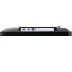 Resim Viewsonic Vıewsonıc 23.6" Va Dokunmatik TD2430 5ms 60HZ HDMI Dp 1920X1080 Kurumsal Monitör 