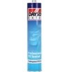 Resim Silikon Çelik Dayson Extra Professional Pu Sealant (Çelik Silikon) 280 ml 