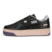 Resim Puma Carina Street Charms Kadın Sneaker 