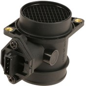 Resim Audi A4 A6 Passat 1.8 Aeb Anbapu 97-04 Hava Akış Metre 037906461C 