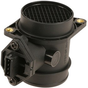 Resim Audi A4 A6 Passat 1.8 Aeb Anbapu 97-04 Hava Akış Metre 037906461C 