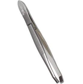 Resim Nascita Krom Cımbız - 22 