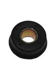 Resim KASTEL LASTIGI BURCLU R12 FKK 1112 