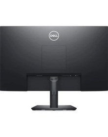 Resim Dell E2425H 23.8'' 5ms Fhd VGA Dp Va 