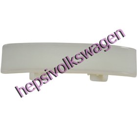 Resim Zincir Paleti 06H109469T 115729755 Audi A4-Audi A5-Audi A6 