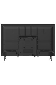 Resim Onvo 32OVF9000H 32’’ 82 Ekran Uydu Alıcılı HD Ready Google LED TV 