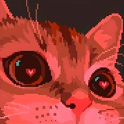 Resim 1 adet Kedi Elmas Boyama DIY Elmas Sanat, Elmas Boyama Kiti, Yuvarlak Akrilik Elmas, Çerçevesiz Elmas Boyama Sanat Boyama, DIY 5D Elmas Nakış El Sanatları, Başlangıçlar için Uygun Ev Yatak Odası Mutfak Dekorasyonu, Güzel Bir Tatil Hediyesi için Aile, Arkadaşlar ve Öğretmenlere Gönderin Babalar Günü Anneler Günü Doğum Günü Yıldönümü Hediyesi - Çeşitli Boyutlar 