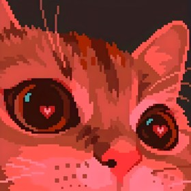 Resim 1 adet Kedi Elmas Boyama DIY Elmas Sanat, Elmas Boyama Kiti, Yuvarlak Akrilik Elmas, Çerçevesiz Elmas Boyama Sanat Boyama, DIY 5D Elmas Nakış El Sanatları, Başlangıçlar için Uygun Ev Yatak Odası Mutfak Dekorasyonu, Güzel Bir Tatil Hediyesi için Aile, Arkadaşlar ve Öğretmenlere Gönderin Babalar Günü Anneler Günü Doğum Günü Yıldönümü Hediyesi - Çeşitli Boyutlar 