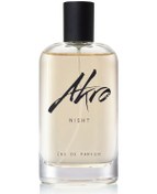 Resim Akro Night Unisex Parfüm EDP 100 ML 