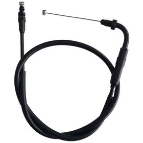 Resim Cf Moto Sr 250 2. Gaz Teli 